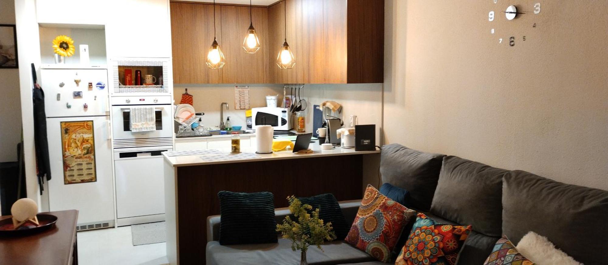 Habitacion Confort En Chamartin Madrid Luaran gambar